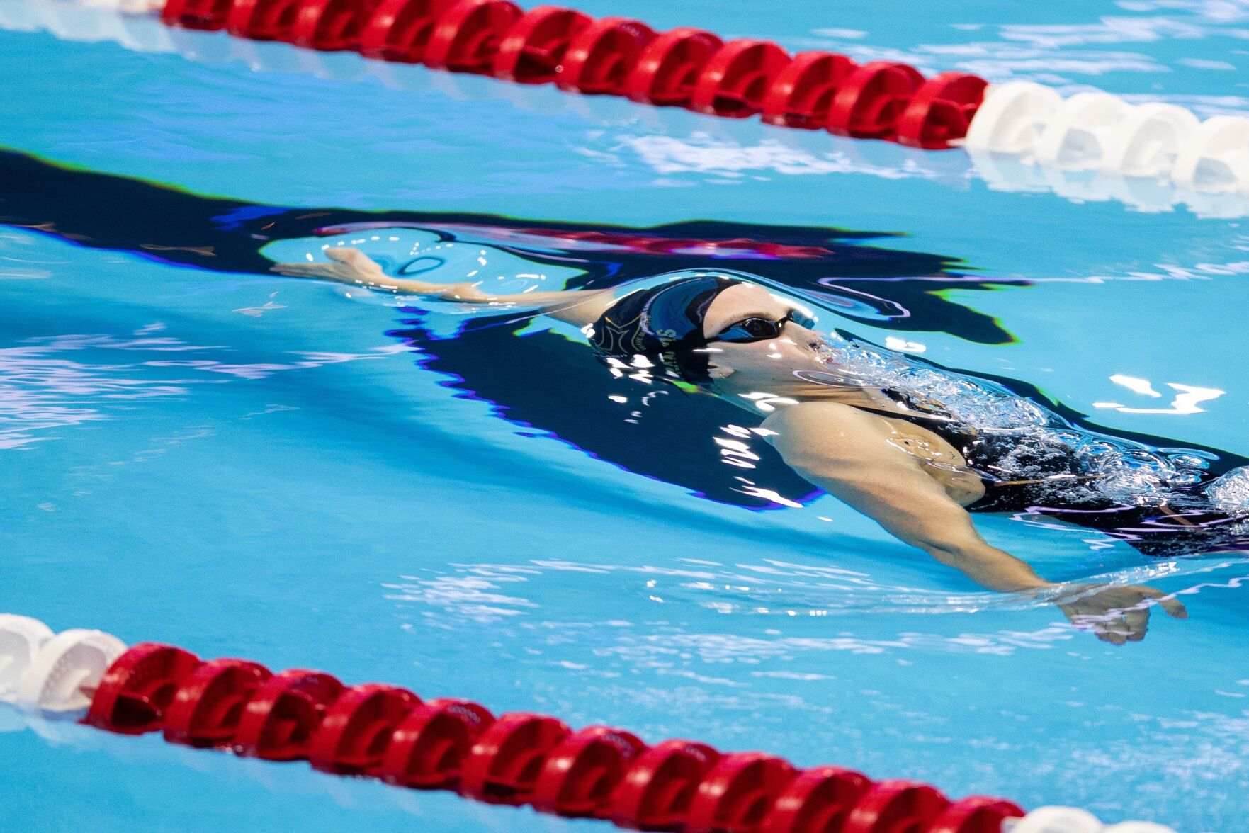 060521-owh-spo-swimtrials-ar30.JPG